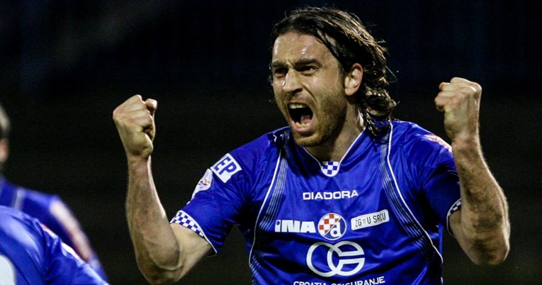 Šokota: Dok Međugorje vodi Dinamo, neće biti emocije kakvu ima Hajduk