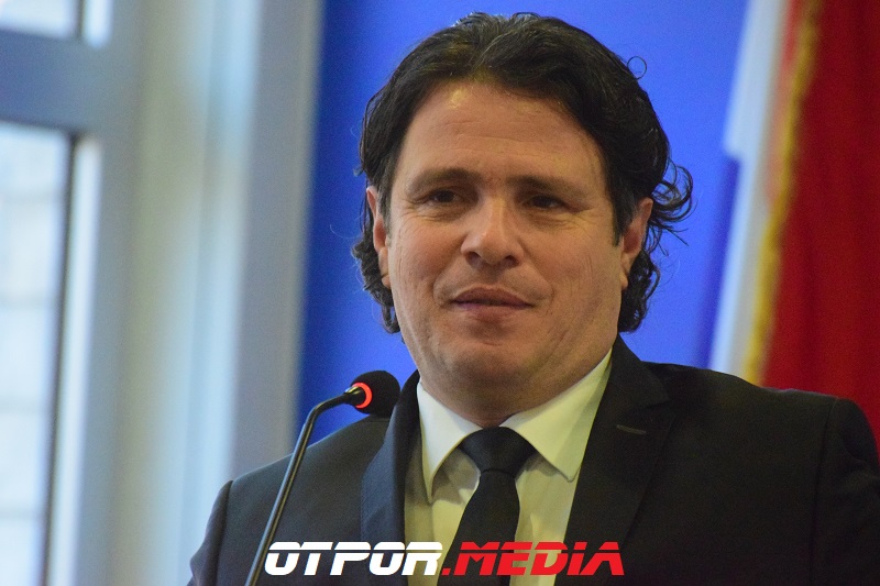 Kraljević: Govorili su da im fali radne snage, sada sa ovom minimalnom plaćom radnicima mnogi će ostati!