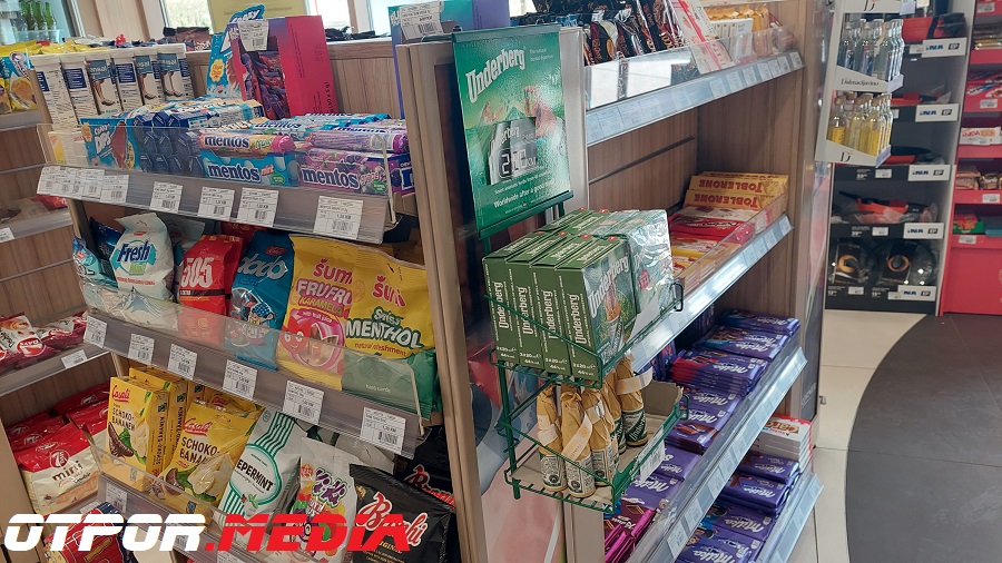 Ipak ima rješenje – Ove prodavnice mogu raditi nedjeljom u FBiH
