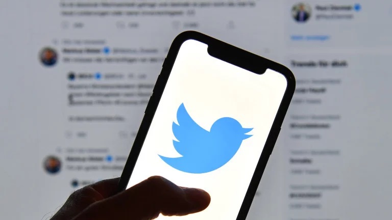 Twitter i službeno predstavio opciju koja će korisnicima omogućiti zaradu od tvitanja