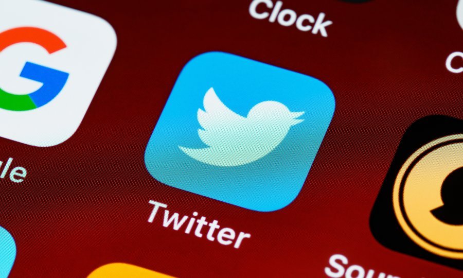Ovako bi mogla izgledati Twitterova opcija za uređivanje objava