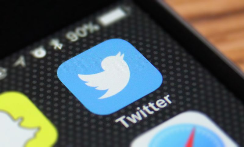 Ako se nalazite u toksičnom okruženju, Twitter je tu da vam pomogne