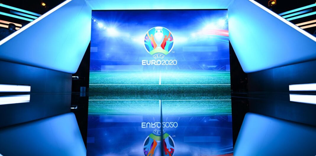 UEFA razmišlja o ukidanju produžetaka u razigravanju
