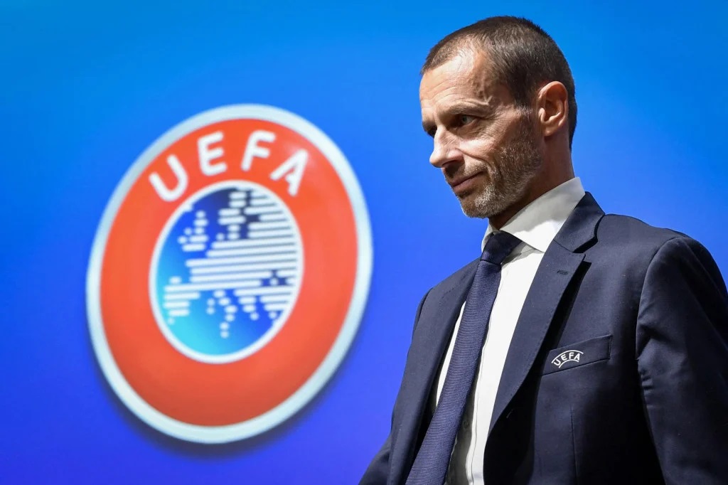 Ideja o Superligi nije mrtva, još je i dobila vjetar u leđa: UEFA je u bizarnom slijedu događaja podvila rep pred ultimatumom suda koji ne priznaje