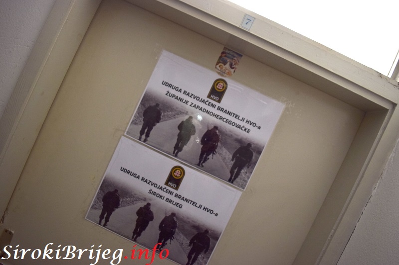 Ovo su prava koja branitelji mogu koristiti – samo da znaju da postoje