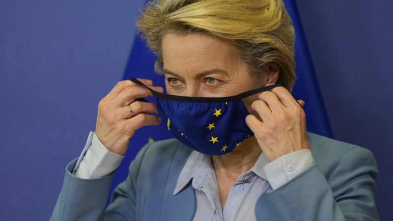 Prevareni i ostavljeni: Cenzurirana zadnja poruka čuvara Zmijskog otoka najstrašnija je ilustracija licemjerenog Zapada