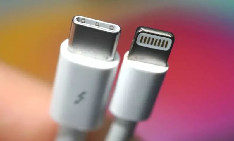 EU donijela odluku po kojoj svi mali i srednji prijenosni elektronički uređaji moraju koristiti USB-C priključak za punjenje