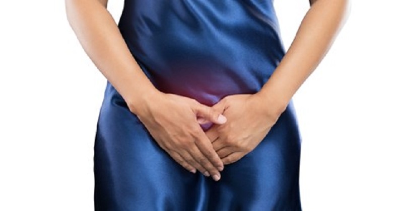 Moja vagina čudno miriši i još četiri škakljiva pitanja koja nam je neugodno postaviti ginekologu