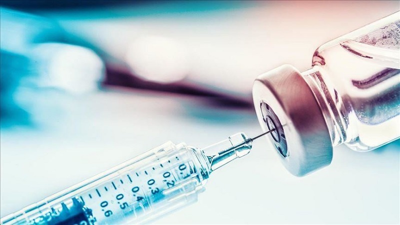 Zbog nuspojava u Europi Federacija BiH obustavlja imunizaciju AstraZeneca cjepivom
