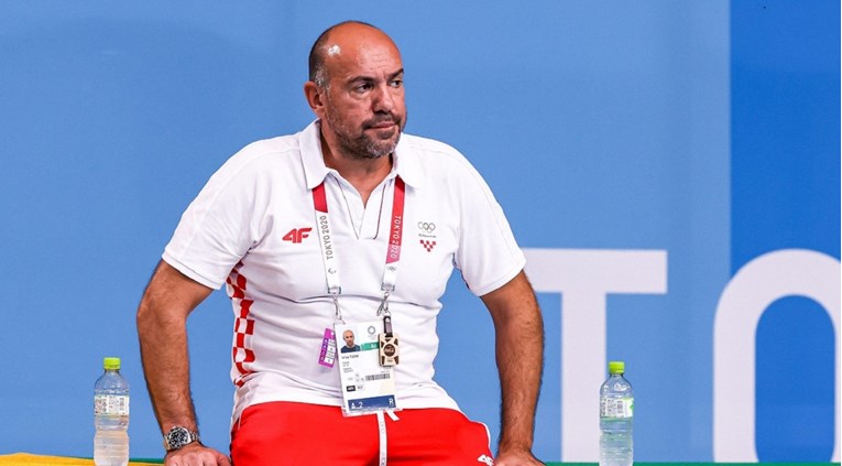 Hrvatska ostala bez medalje na SP