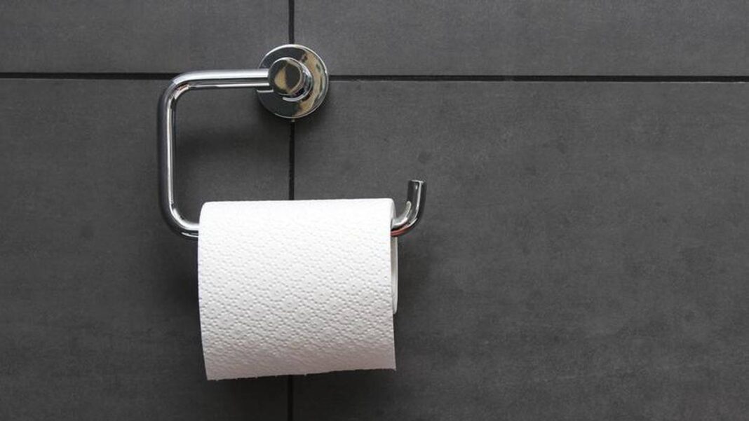 Isprobajte genijalan trik uz koji će vaš WC uvijek lijepo mirisati