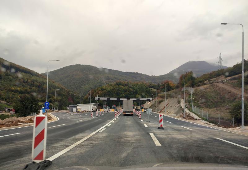 Još jedna: Ovo je ključna godina za Koridor Vc
