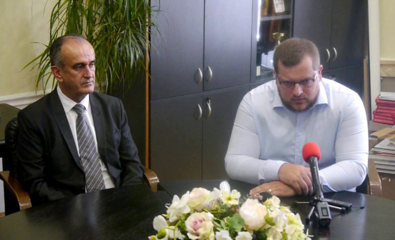 Milijunski kriminal bivšeg gradonačelnika Ljubuškog “u sudsku igru” uvlači i sadašnjeg!