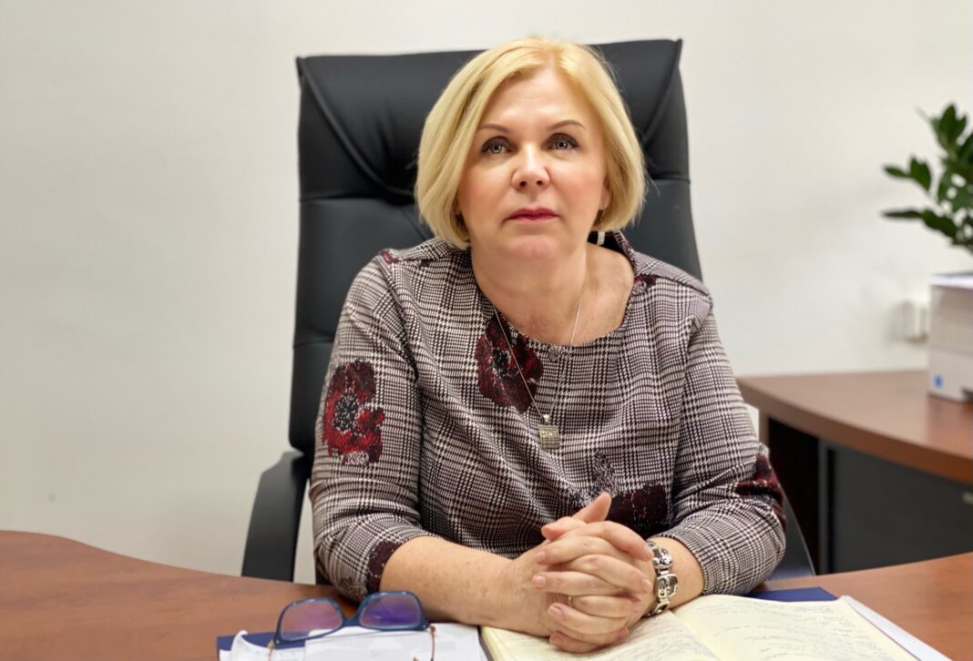 Vesna Ćužić dobro iskoristila kriminalno znanje “perušanja” u Agenciji za statistiku BiH!