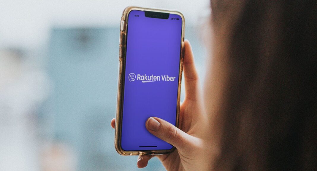 Viber uvodi novu značajku koja bi se mogla svidjeti mnogima