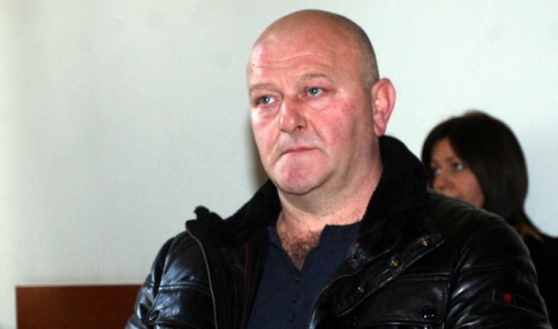 Vinko Martinović Štela na slobodi. Glavni “politički borci” za prava građana BiH i dalje šute!