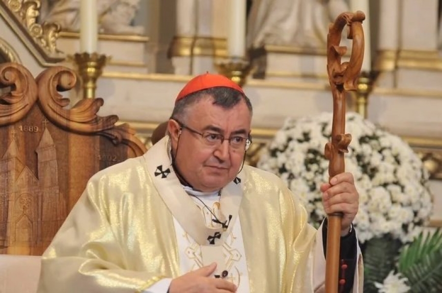Hrvatin Tomašević: NACIONALNI INTERES Hrvat/ica, nije jedino što jeste…