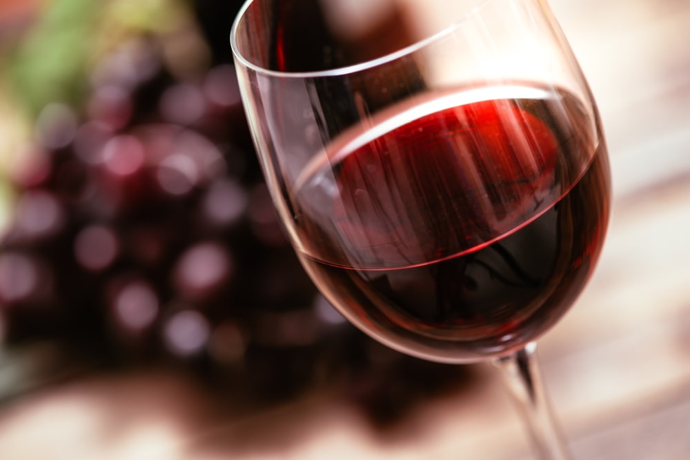 Vino vam se ukiselilo? Nemojte ga bacati, dobro će vam doći!