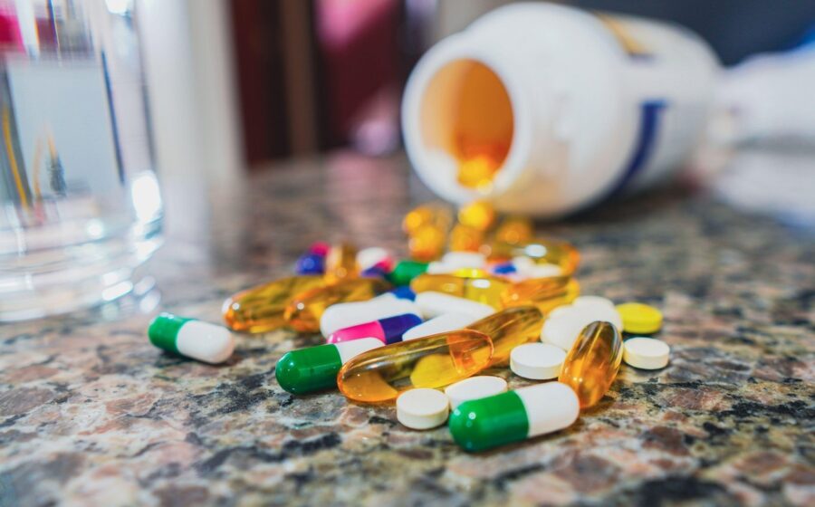 Nedostatak vitamina D je katastrofa za organizam, evo koje su posljedice
