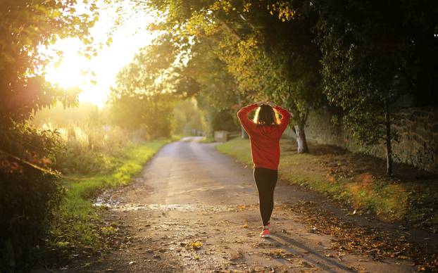 Vitamin D ublažava probleme s inkontinencijom, vrijedi probati