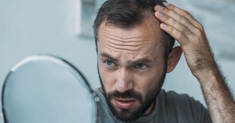 6 znakova upozorenja da vam nedostaje vitamina D