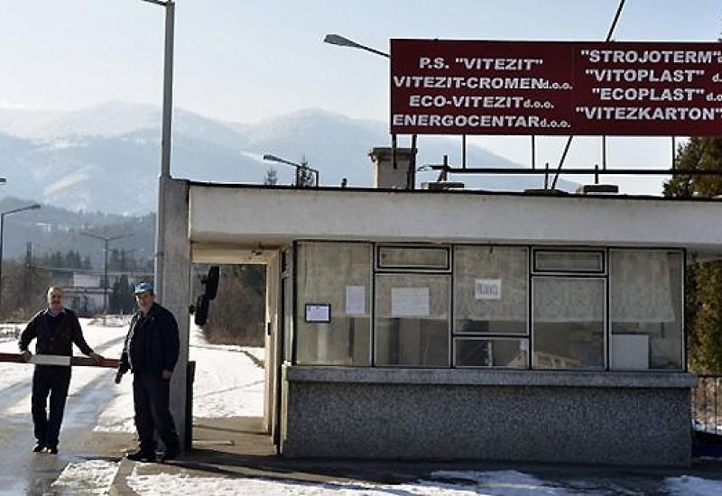 Istrage u Češkoj i Ukrajini zatežu obruč: Hoće li afera s oružjem koštati Matiasa Zubaka slobode?