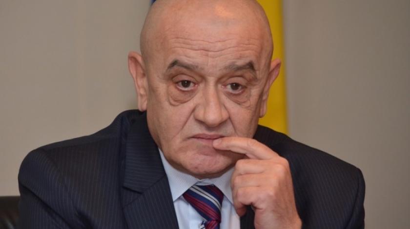 TKO ĆE TO VRAĆATI? – Vlasti BiH zbog svoje pohlepe od privatni banaka uz “masne” kamate uzima kredite!