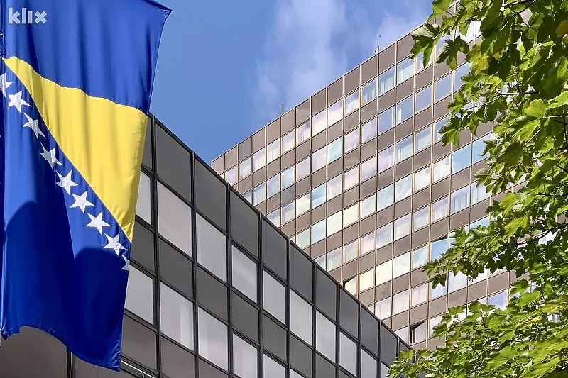 Vlada FBiH obustavlja izdavanje dozvola za male hidroelektrane