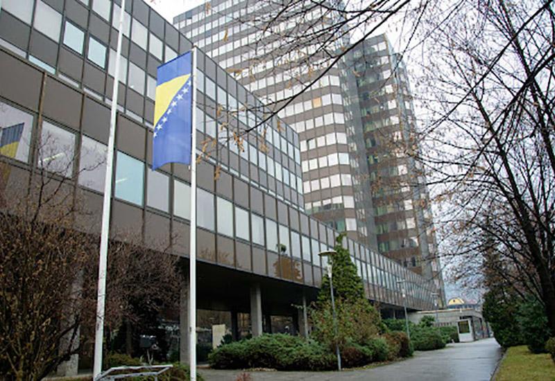 Predloženi proračun Federacije BiH za narednu godinu iznosi 6.725.847.563 KM