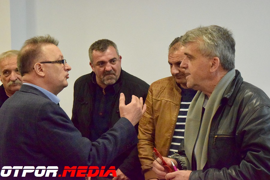 DOBRA VIJEST ZA RAZVOJAČENE BRANITELJE: U mirovinu sa 58 godina, podignut koeficijent sa 0,5 na 1 bod