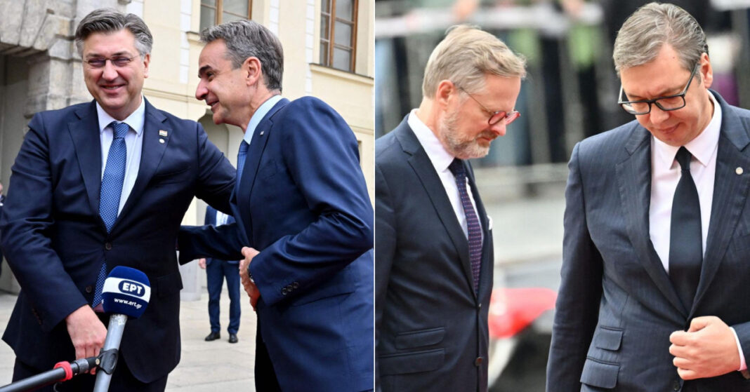 Što je točno dogovoreno oko nafte za Srbiju, je li odluka odgođena i kakva je bila uloga Hrvatske?