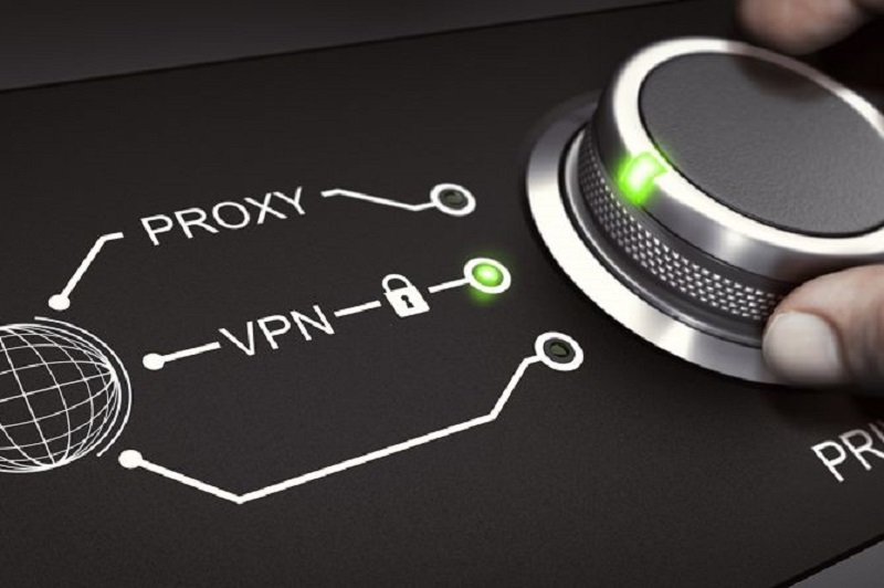 Skriva li zaista spajanje preko VPN-a vaše online aktivnosti?