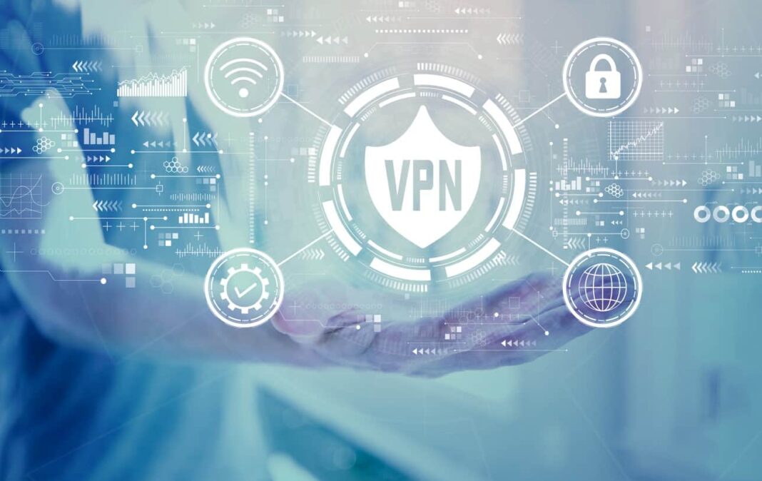 5 stvari koje VPN može sakriti i 5 stvari koje ne može