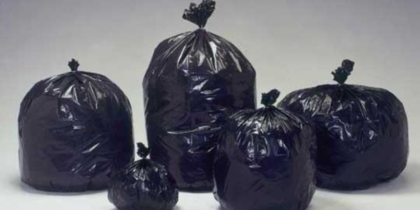 Grad Široki Brijeg (o)pravda razliku odvoza otpada u usporedbi s Ljubuškim