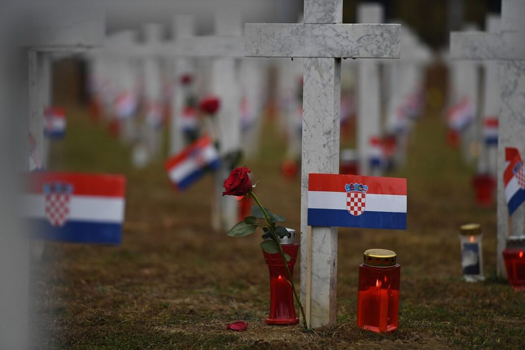 Predstavljen programa ovogodišnjeg obilježavanja Dana sjećanja na žrtvu Vukovara