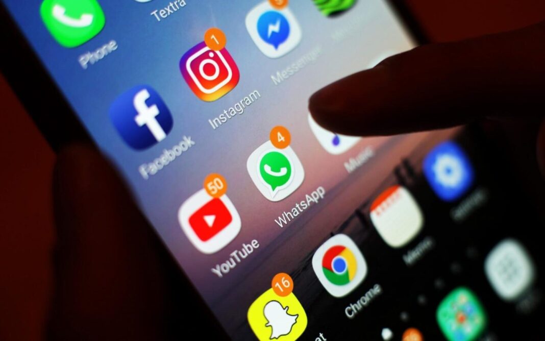 WhatsApp ima ‘trik’ koji bi mogao zanimati korisnike