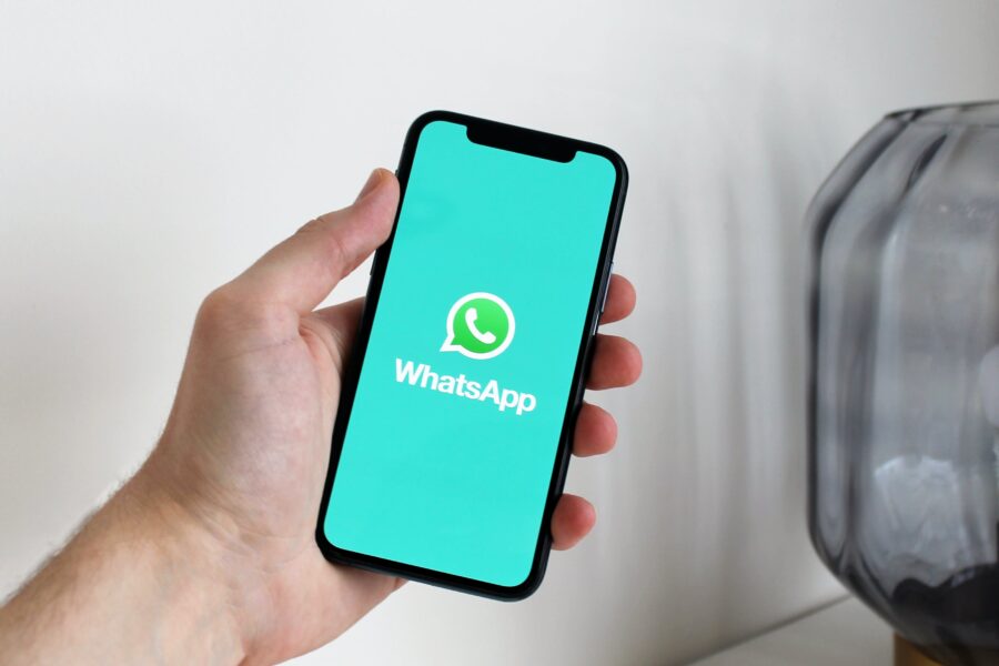 Tajni kod stiže na WhatsApp: Evo što to znači za korisnike