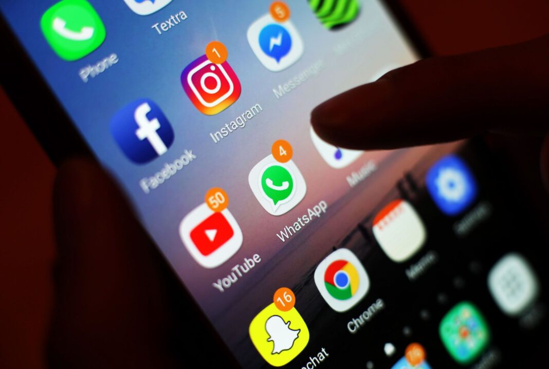 WhatsApp će novom nadogradnjom jednu od svojih značajki u slanju poruka učiniti kudikamo boljom