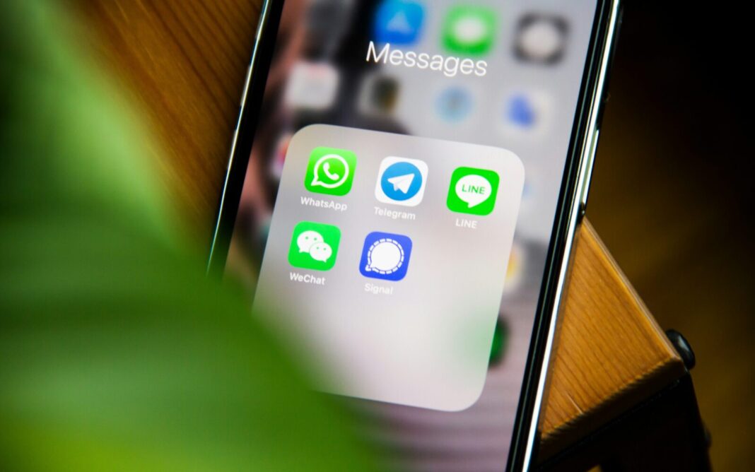 WhatsApp uvodi novu zanimljivu funkciju za web korisnike