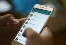 WhatsApp uvodi korisnička imena – kraj dijeljenja privatnih brojeva!