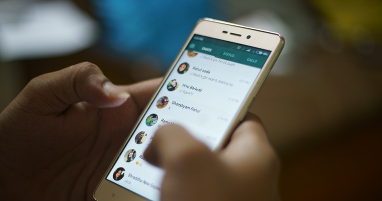 WhatsApp uvodi korisnička imena – kraj dijeljenja privatnih brojeva!
