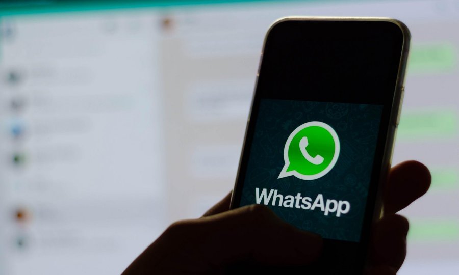 WhatsApp pristao u potpunosti poštovati pravila EU-a