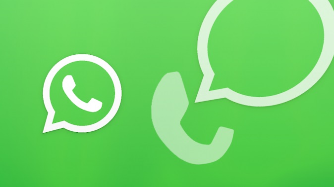 WhatsApp će uskoro omogućiti da birate kome ćete dati pristup “last seen” informaciji