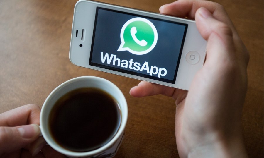 Statusi na WhatsAppu više neće biti isti