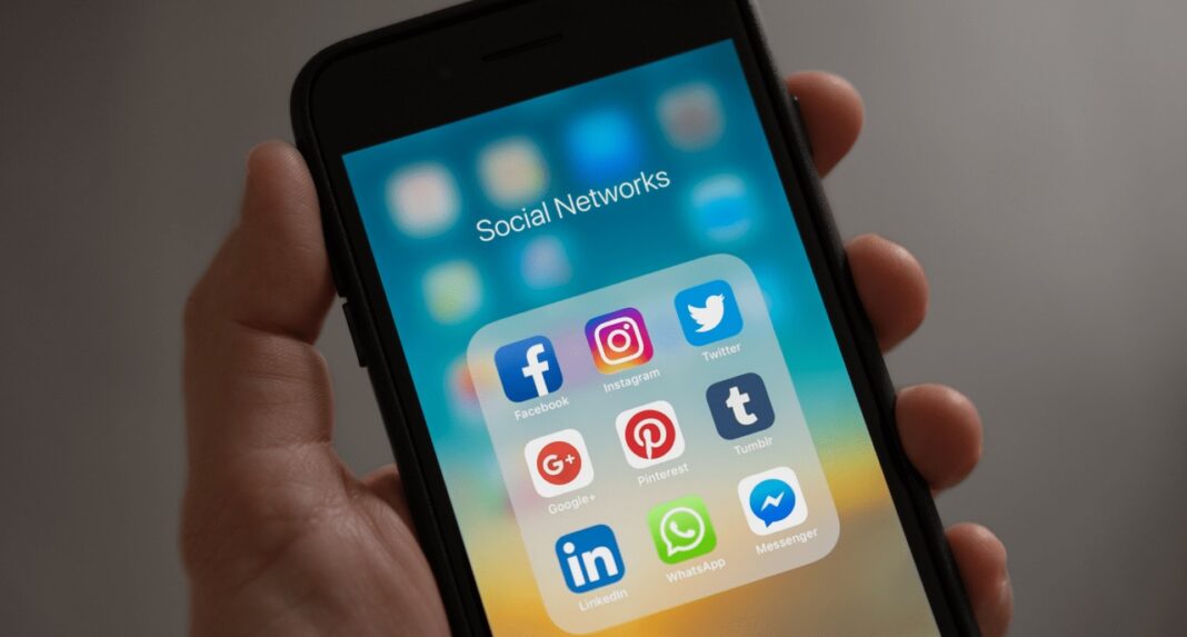 Mnogi uskoro neće moći koristiti whatsapp, provjerite jeste li među njima