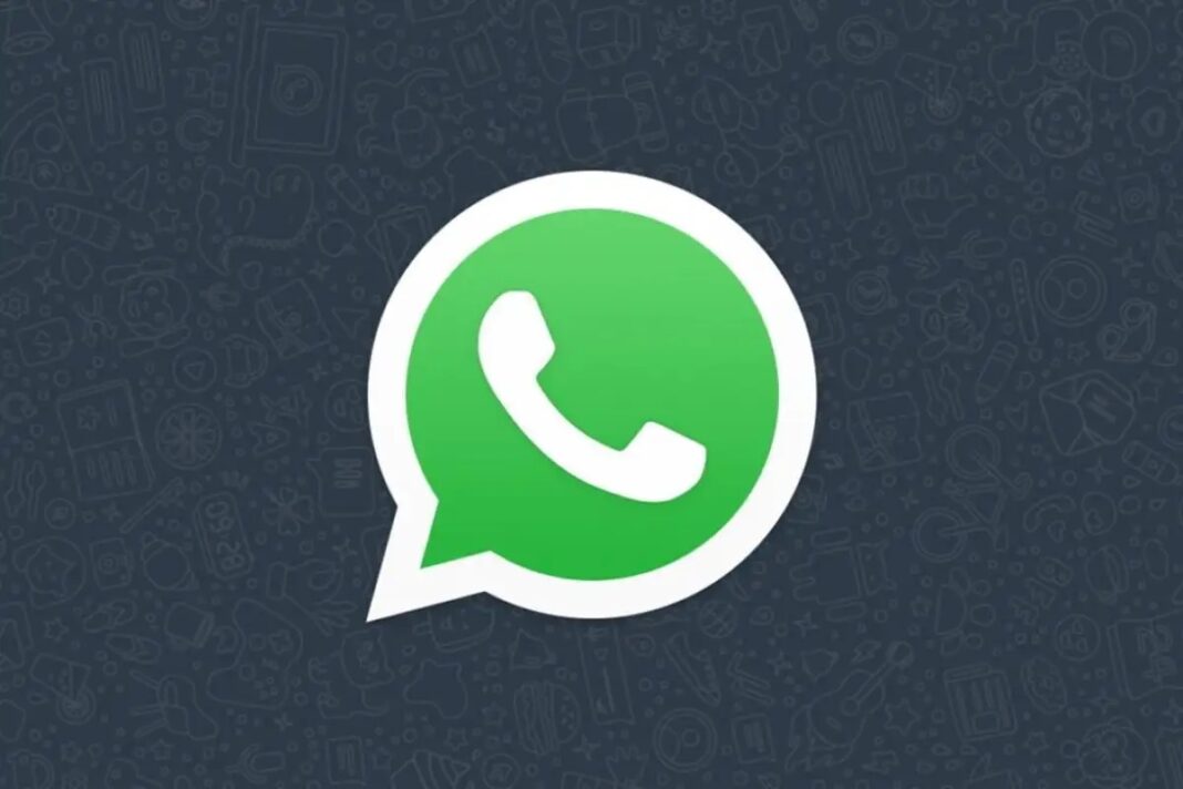 Whatsapp dobiva funkciju koja će vam pomoći lakše naći stare poruke