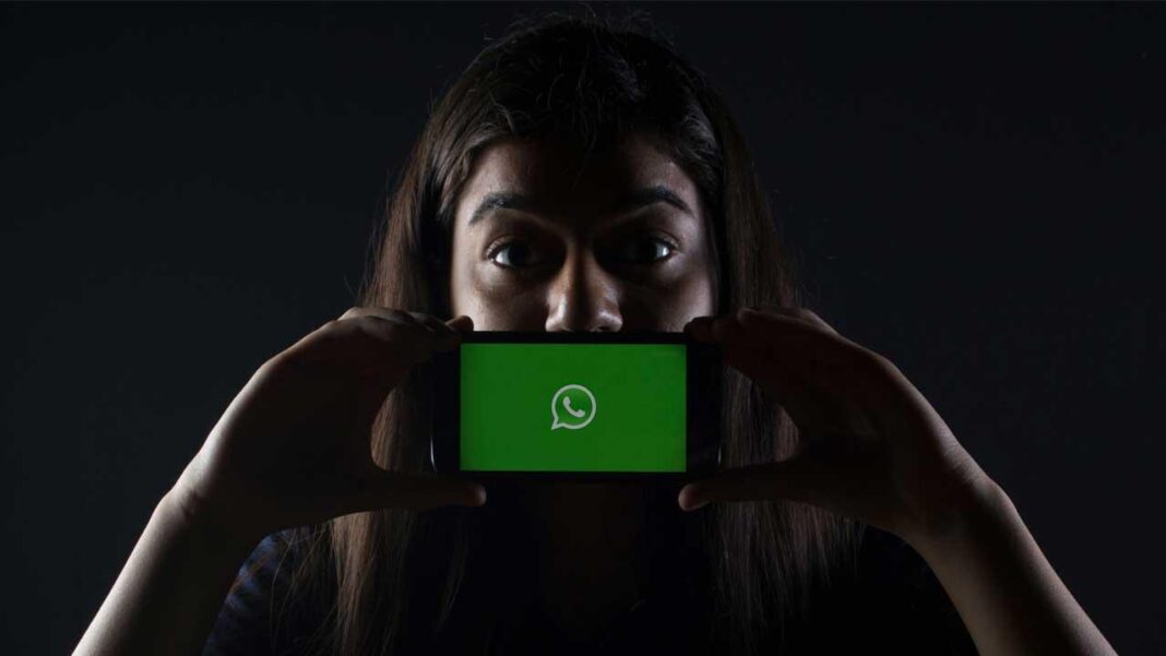 WhatsApp dodatno pojačava zaštitu privatnosti