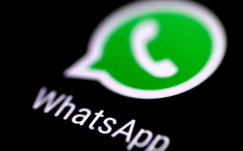 Evo kako možete provjeriti kada je netko pročitao vašu poruku na WhatsAppu