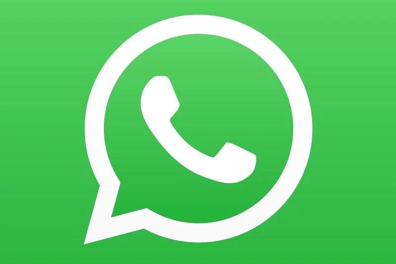 WhatsApp omogućio korisnicima da preslušaju glasovne poruke prije nego ih pošalju