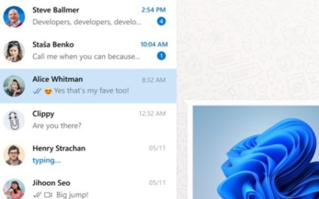 Stigao novi WhatsApp